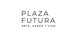 Plaza Futura