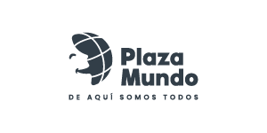 Plaza Mundo
