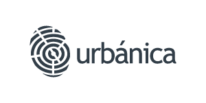 Urbanica