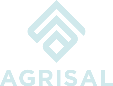 Logo-Agrisal
